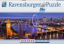 Ravensburger Puzzle 1000 Teile London be