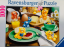 Ravensburger Puzzle 1000 Teile gelini be