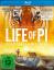 Ang Lee: Life of Pi - Schiffbruch mit Ti