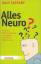 Ralf Caspary: Alles Neuro?