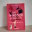 Bennett, S. J.: Das Windsor-Komplott - E