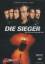 gebrauchter Film – Dominik Graf – Die Sieger TV Movie Edition – Bild 1