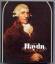 Joseph Haydn in seiner Zeit. Ausstellung