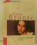 Emily Brontë: Sturmhöhe