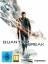 Quantum Break (PC, 2016, Nur der Steam K