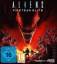 Aliens Fireteam Elite (PC, 2021, Nur der