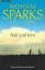 Nicholas Sparks: Nah und Fern