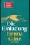 Emma Cline: Die Einladung