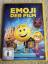 EMOJI - Der Film