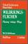 Ueckermann, Erhard / Scholz, Hans: Wildä