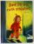 Maly, Beate/Paule, Irmgard: Darf ich bei Maly, Beate/Paule, Irmgard: Darf ich bei