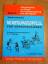 Ekkehard Blumenthal: Bewegungsspiele für