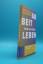 gebrauchtes Buch – Esther Konieczny – Arbeit und das gute Leben - Wie wir Wohlstand neu erfinden – Bild 2