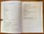 gebrauchtes Buch – Erich Fried – Höre Israel! Gedichte und Fussnoten mit Dokumenten und Fotos – Bild 7