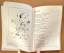 gebrauchtes Buch – Erich Fried – Höre Israel! Gedichte und Fussnoten mit Dokumenten und Fotos – Bild 9