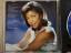 gebrauchter Tonträger – Natalie Cole – Stardust – Bild 3