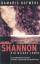 Damaris Kofmehl: Shannon - ein wildes Le