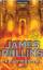 James Rollins: Feuermönche (Reihe: Sigma