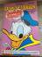 Donald Duck, JUMBO-COMICS, Band 57