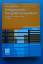 Weglage, Andreas; Gramlich, Thomas; Paul Weglage, Andreas; Gramlich, Thomas; Paul