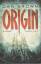 Dan Brown: Origin