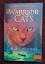 Erin Hunter: Warrior cats: Band 1., In d