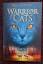 Erin Hunter: Warrior cats: Band 3., Gehe