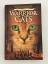 Erin Hunter: Warrior Cats - Die neue Pro