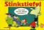 Mürmann, Wolfgang; Nofi: Stinkstiefel