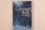 Joseph Roth: DIE REBELLION. ein Roman