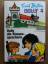 Enid Blyton: Dolly: 4. Dolly, die Klasse