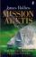 James Rollins: Mission Arktis