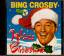 Bing Crosby, The Andrew Sisters: White C