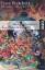 Pratchett, Terry; Stewart, Ian; Cohen, J Pratchett, Terry; Stewart, Ian; Cohen, J
