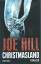 Joe Hill: Christmasland