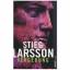 Stieg Larsson: Vergebung - Roman