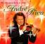 André Rieu: Weihnachten mit André Rieu