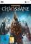 Warhammer Chaosbane (PC, 2019, Nur der S