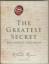 Rhonda Byrne: The Greatest Secret – Das 