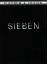 David Fincher: Sieben (Platinum Edition)