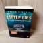 Megan Miranda: Little Lies - wer einmal 