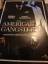 Ridley Scott: American Gangster (Special