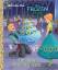 Rico Green: The Best Birthday Ever (Disn Rico Green: The Best Birthday Ever (Disn