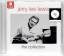 Jerry Lee Lewis: The Collection