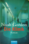 Noah Gordon: Die Klinik - Roman