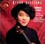 Kyoko Takezwawa: Tchaikovsky: Violin Con