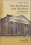 Heiner Knell: Vom Parthenon zum Pantheon