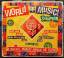 various: World of Music - Sampler - A Mu