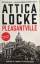 Attica Locke: Pleasantville