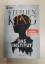 Stephen King: Das Institut